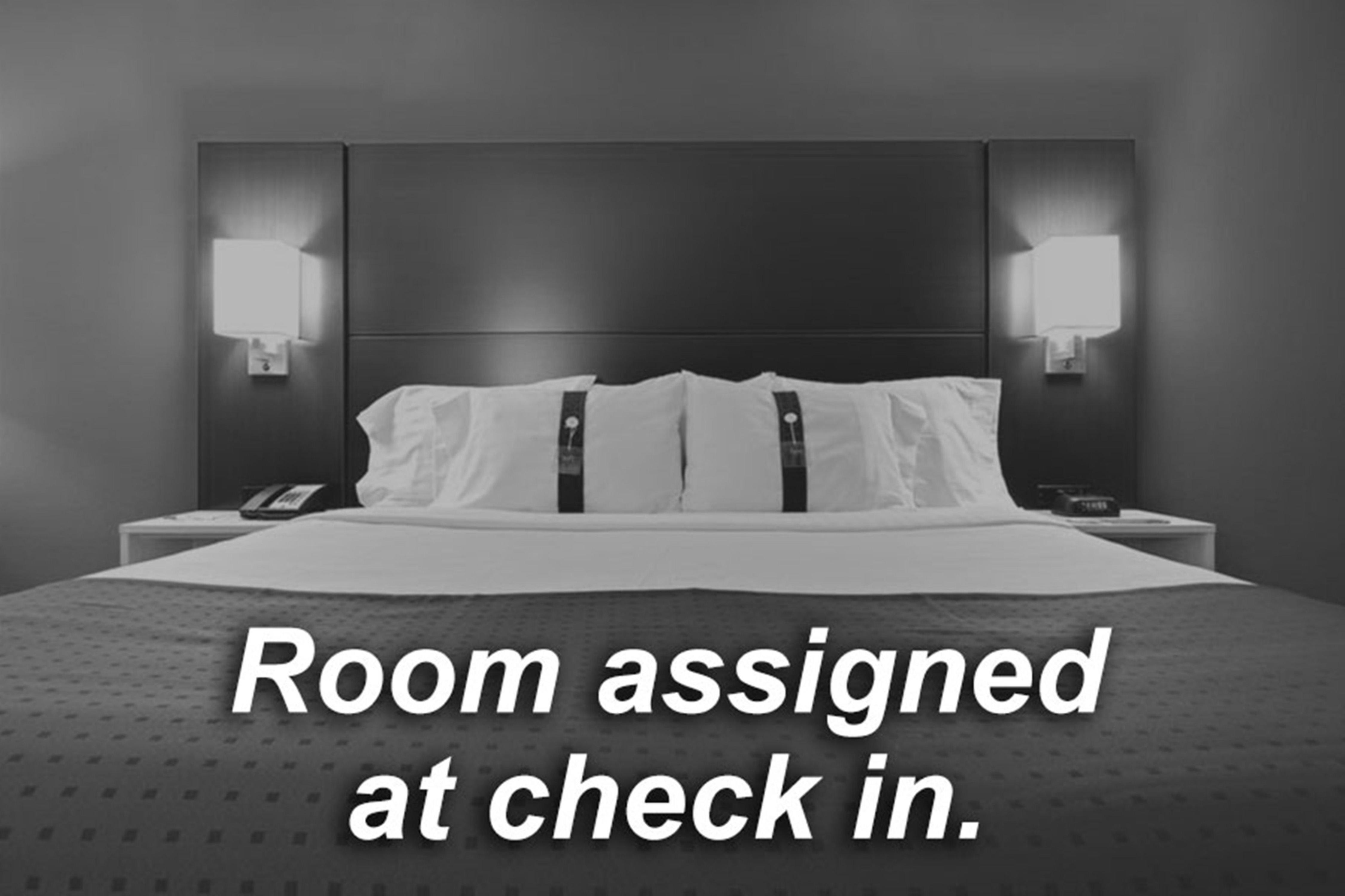 Hotel Atwell Airport By Ihg