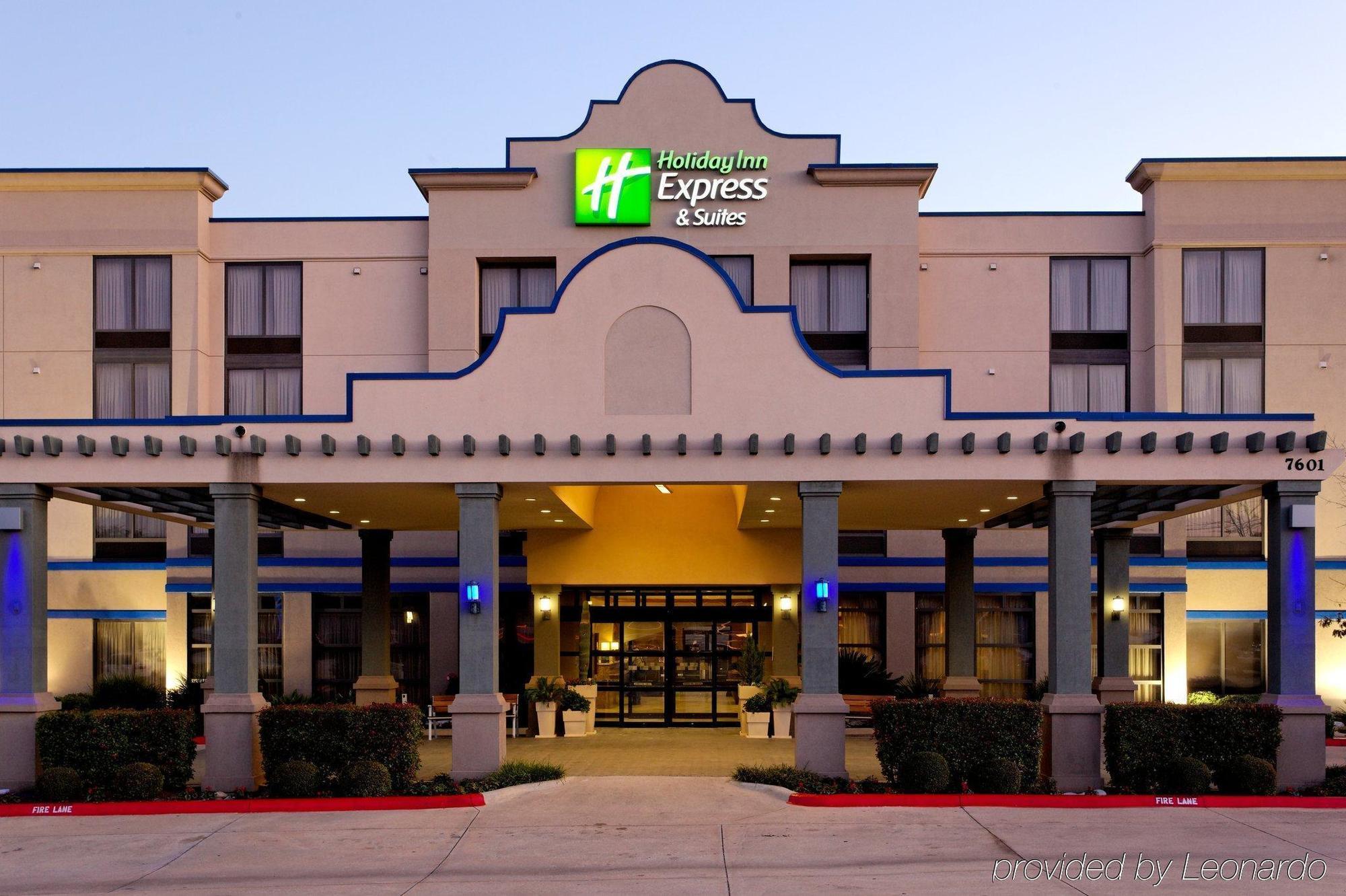 Hotel Atwell Airport By Ihg 3*