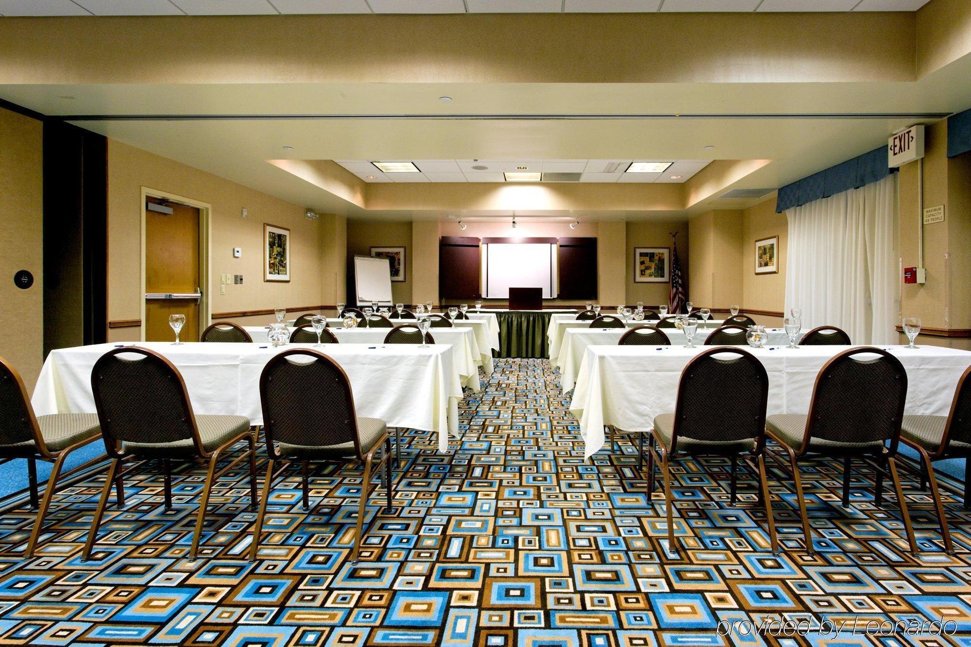 Atwell Airport By Ihg 3* Austin