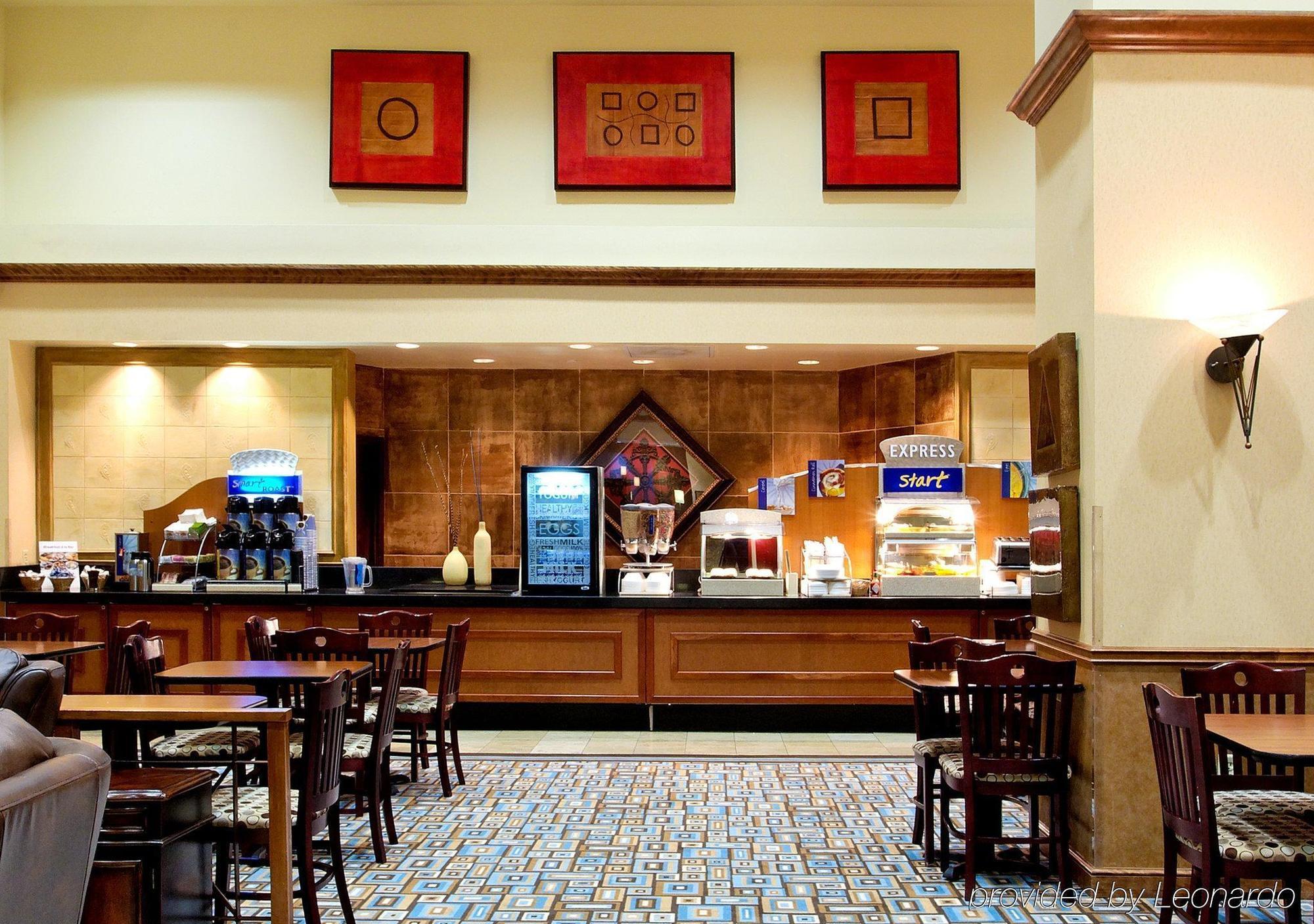Atwell Airport By Ihg